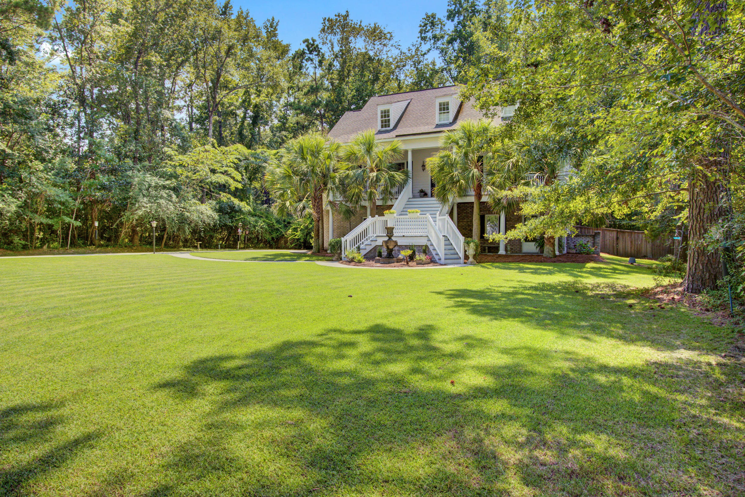 208 Huntington Road Summerville, SC 29483 - Photo 37 of 45 308 Huntington, Summerville SC (8)