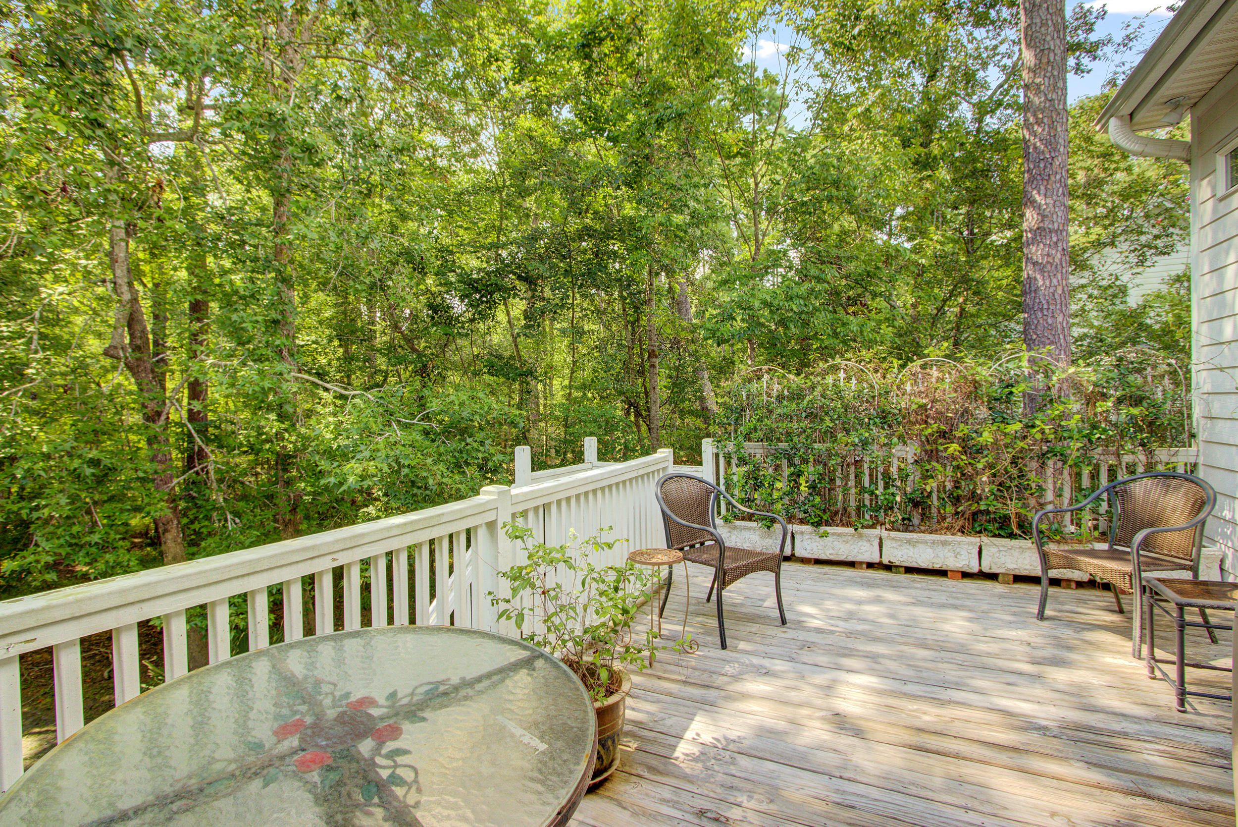 208 Huntington Road Summerville, SC 29483 - Photo 39 of 45 308 Huntington, Summerville SC (42)