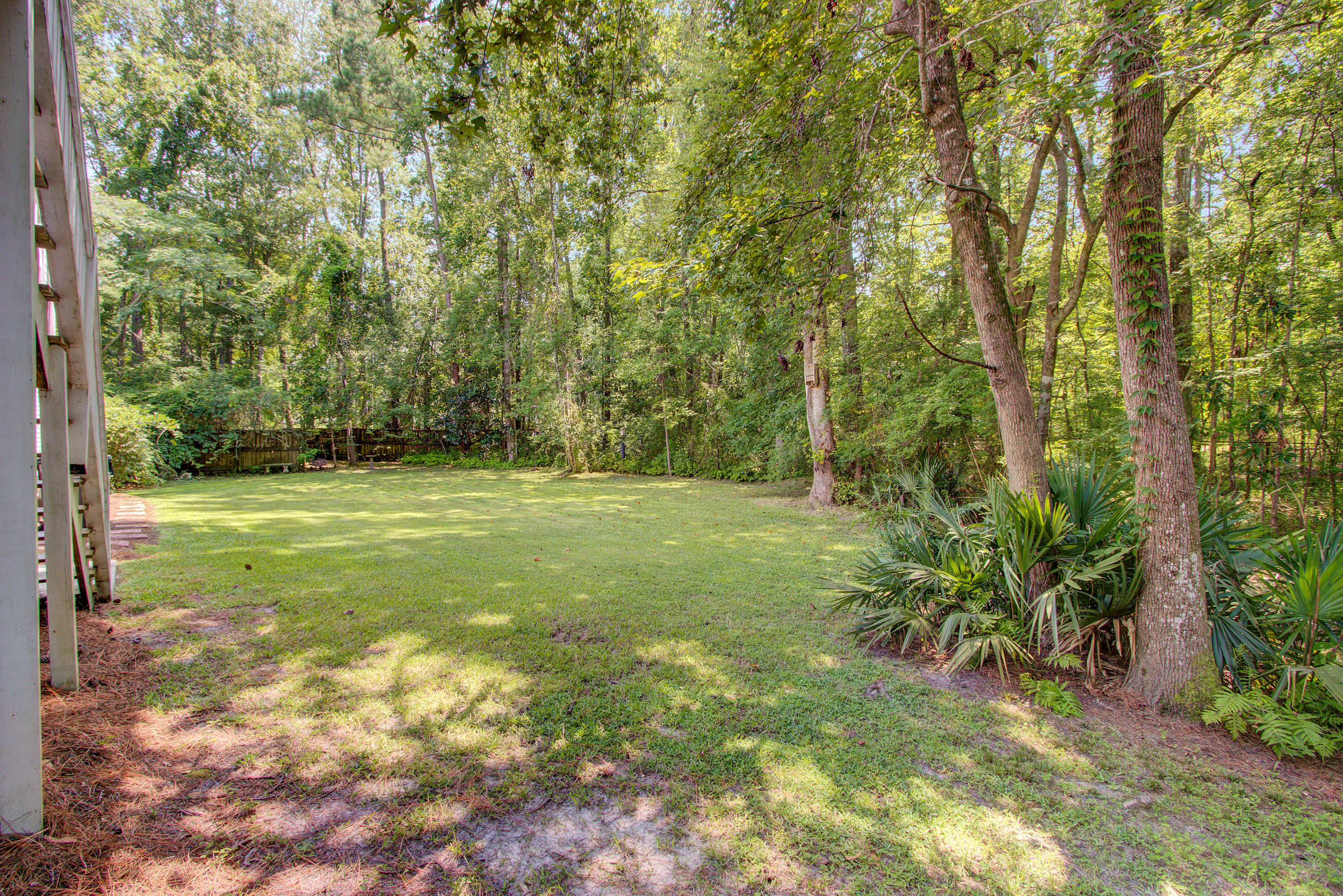 208 Huntington Road Summerville, SC 29483 - Photo 40 of 45 308 Huntington, Summerville SC (44)