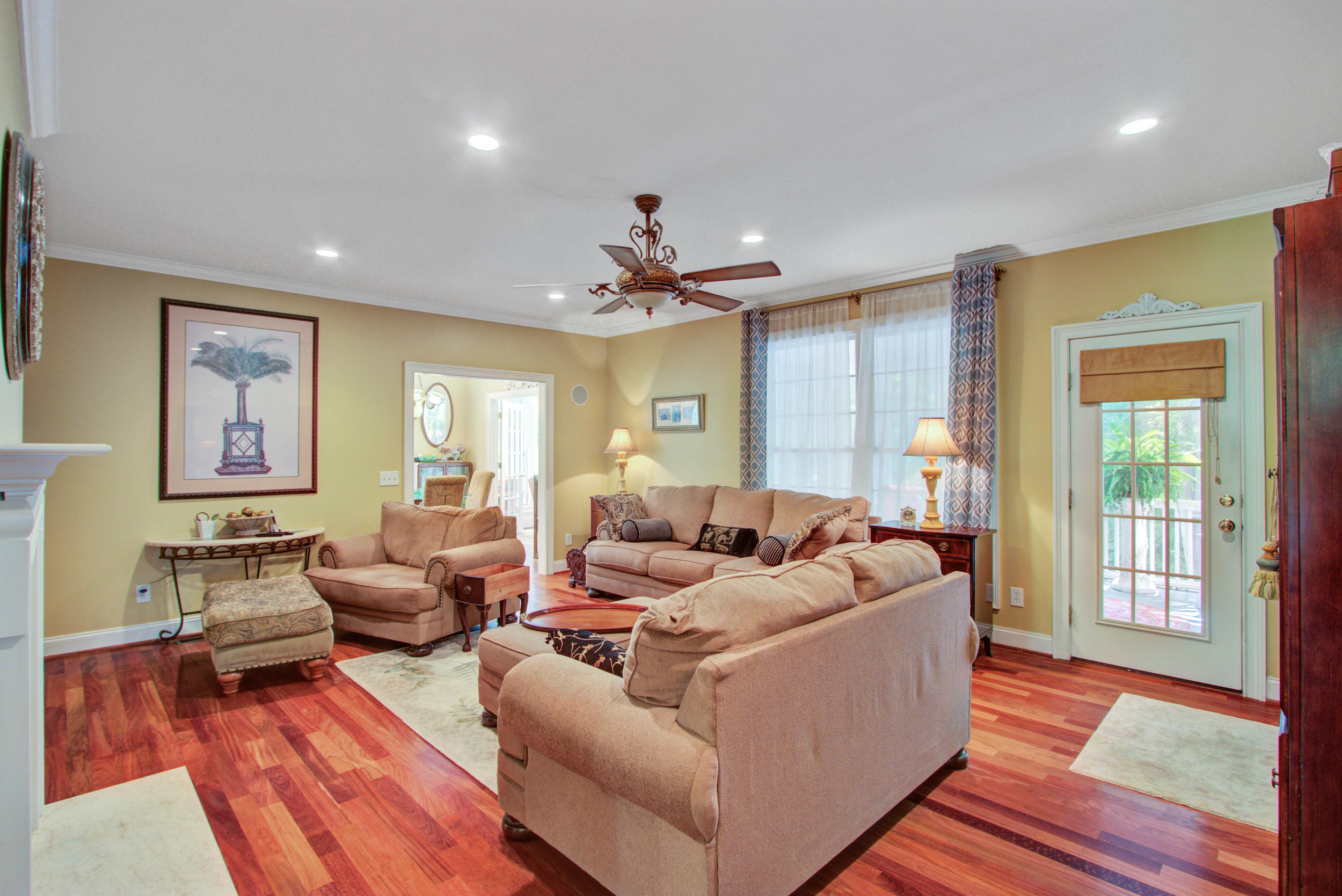 208 Huntington Road Summerville, SC 29483 - Photo 5 of 45 308 Huntington, Summerville SC (12)