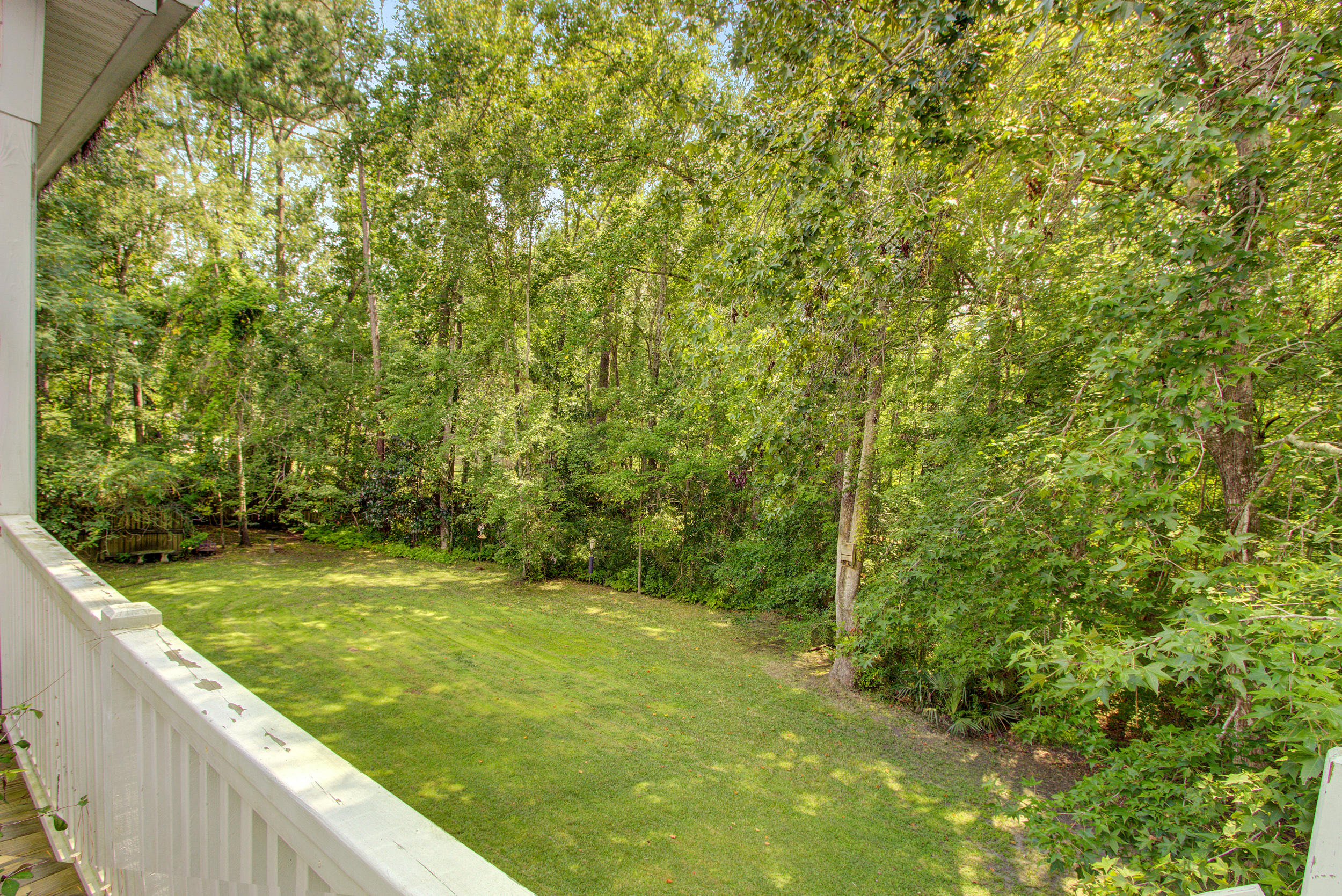208 Huntington Road Summerville, SC 29483 - Photo 41 of 45 308 Huntington, Summerville SC (43)
