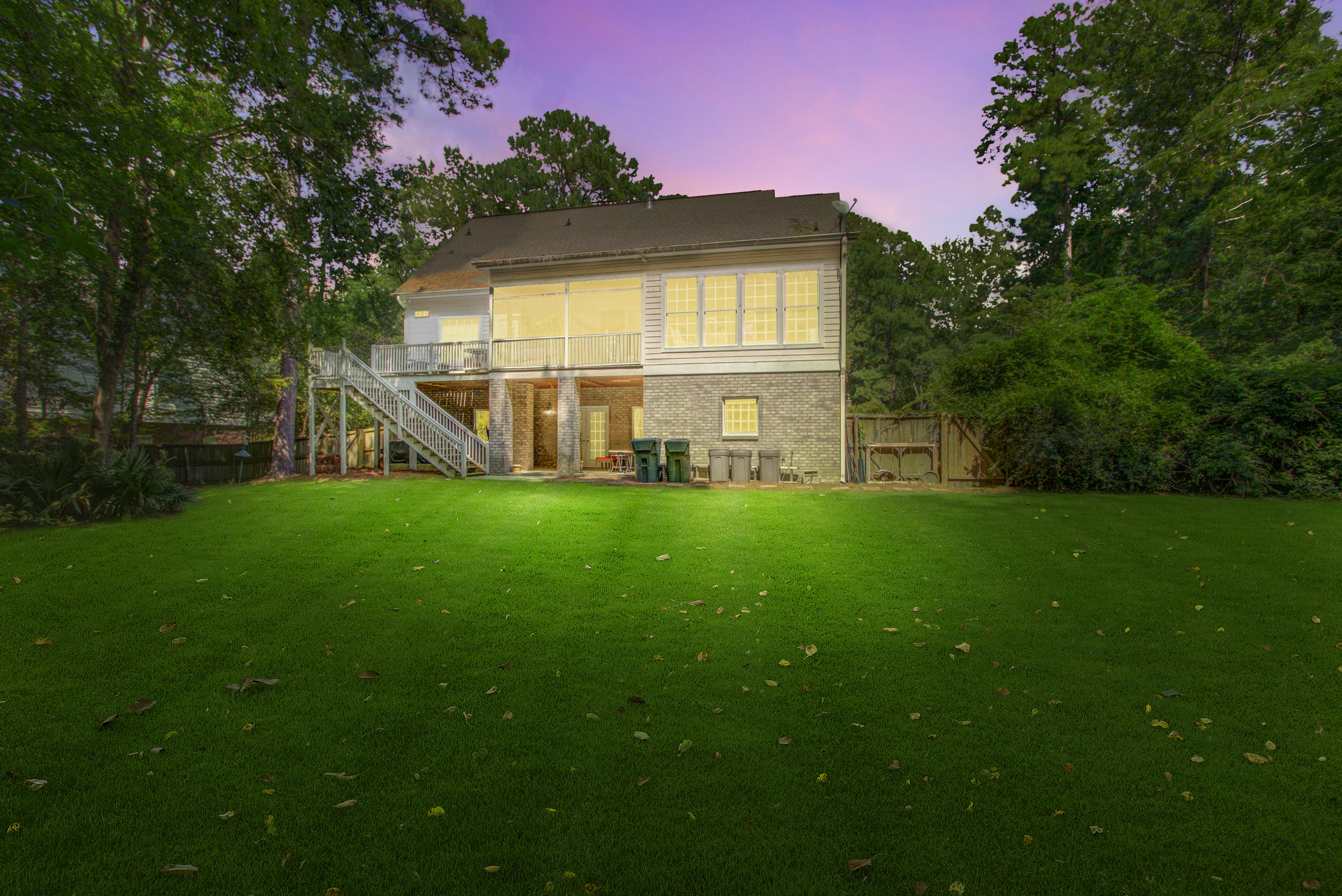 208 Huntington Road Summerville, SC 29483 - Photo 43 of 45 308 Huntington, Summerville SC (47) DTE