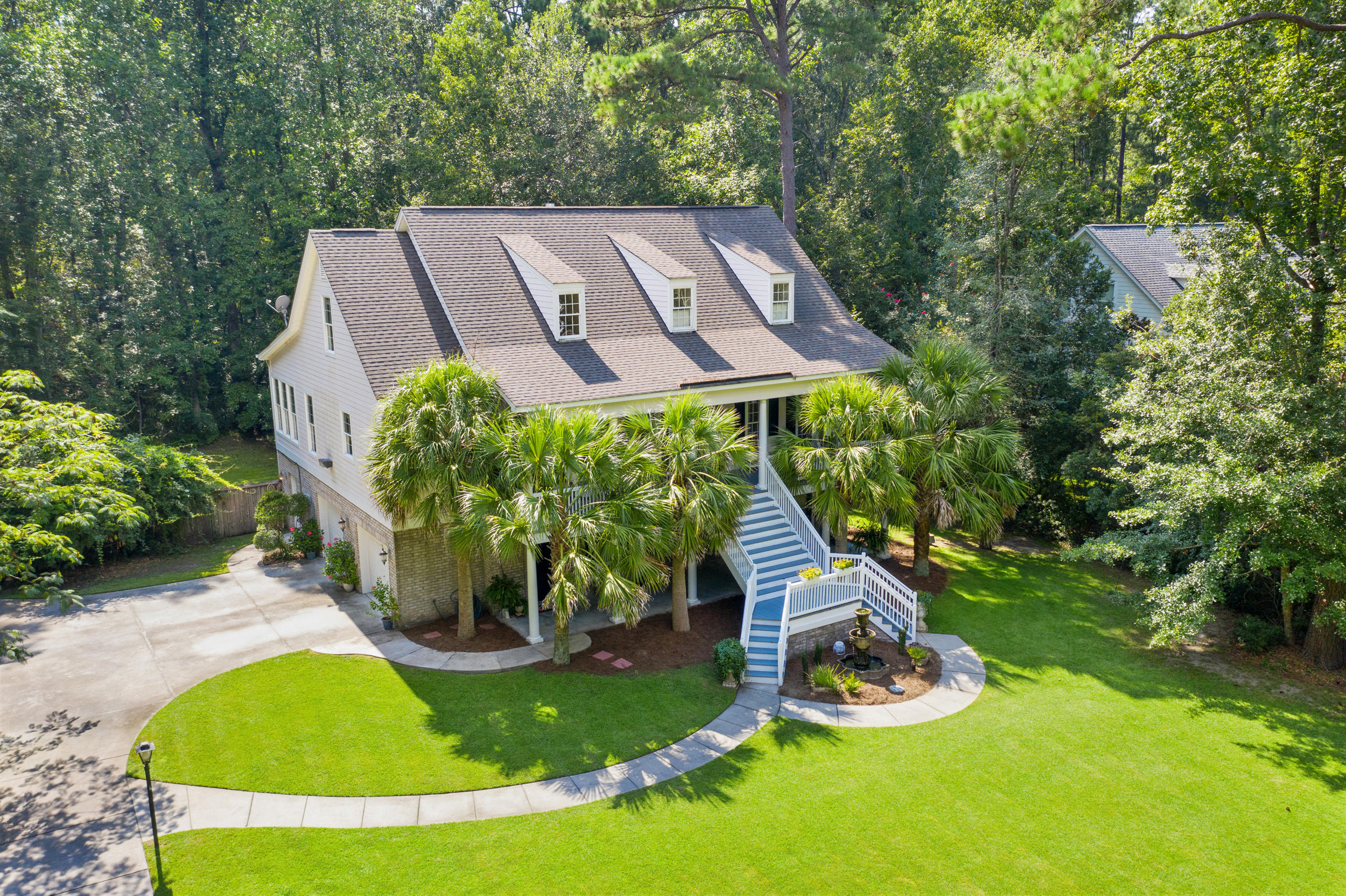 208 Huntington Road Summerville, SC 29483 - Photo 44 of 45 308 Huntington, Summerville SC (1)