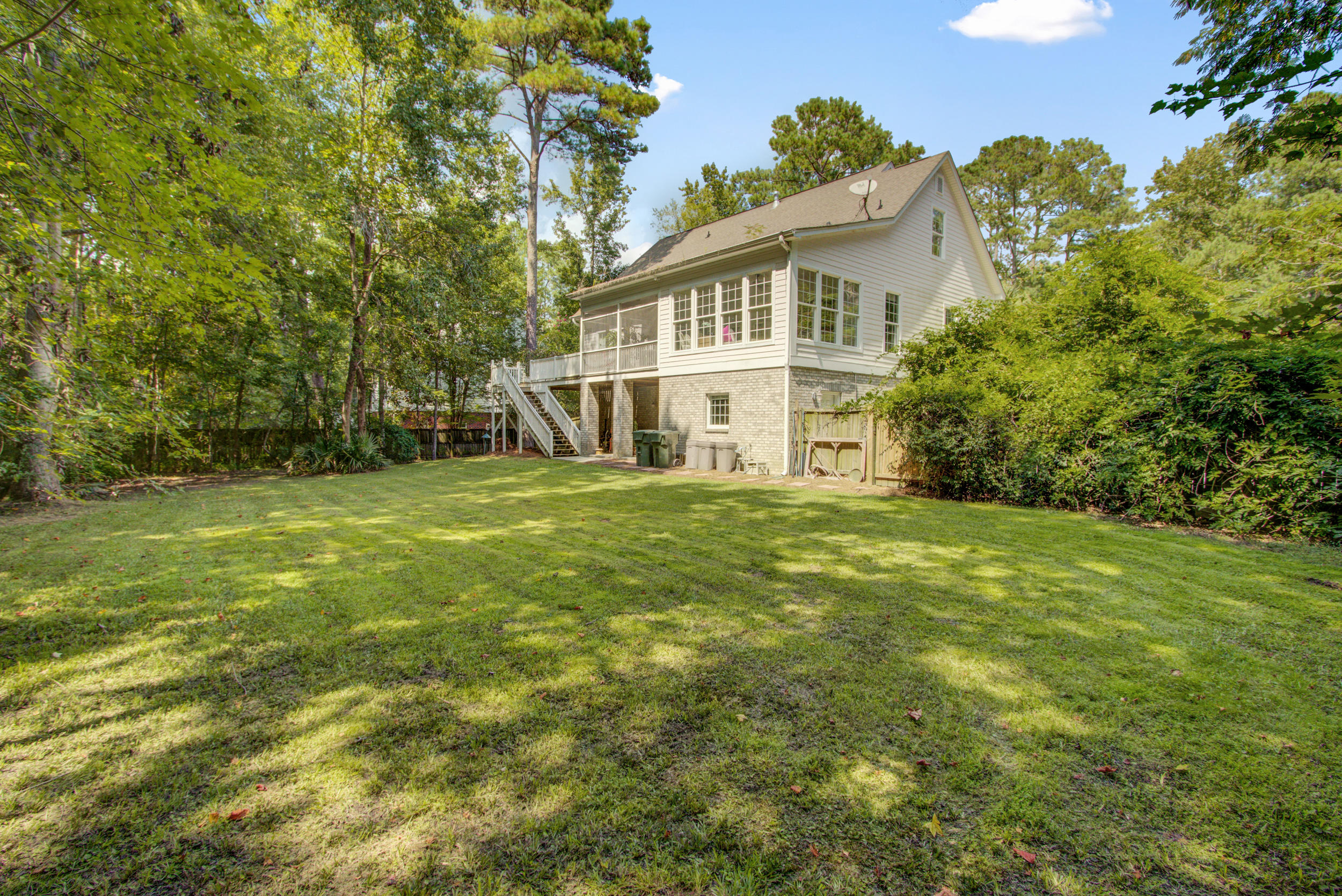 208 Huntington Road Summerville, SC 29483 - Photo 45 of 45 308 Huntington, Summerville SC (46)