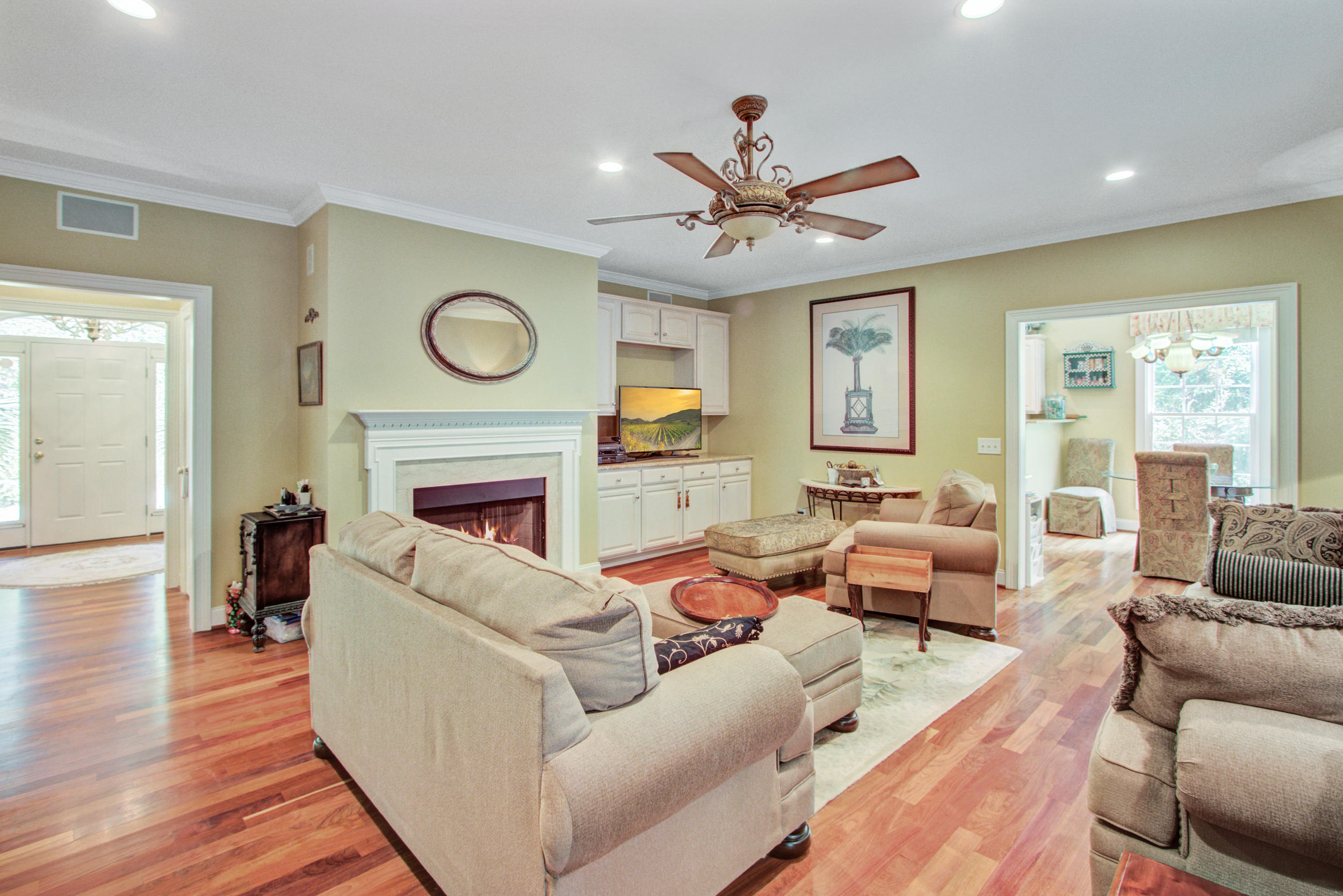 208 Huntington Road Summerville, SC 29483 - Photo 6 of 45 308 Huntington, Summerville SC (13)