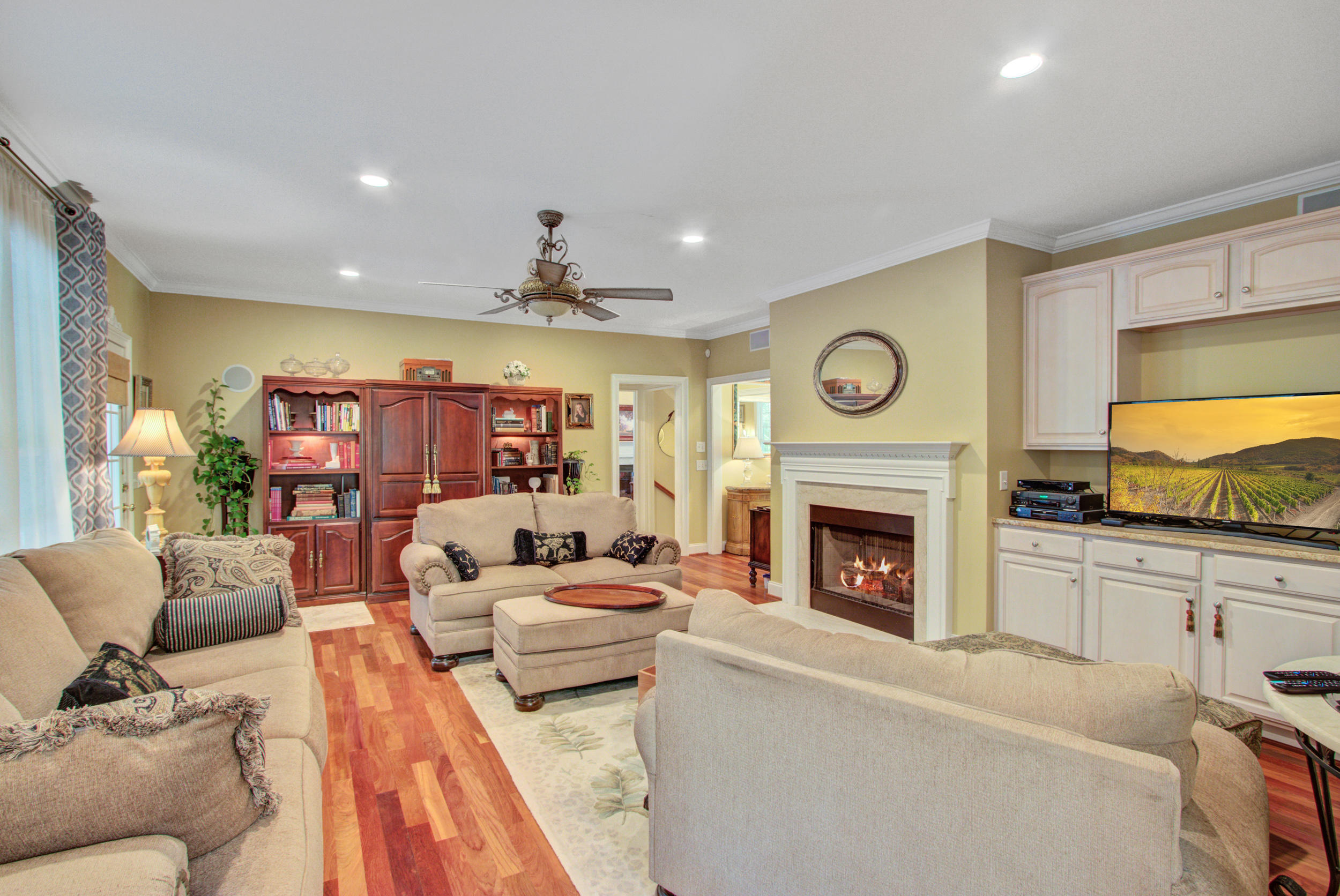 208 Huntington Road Summerville, SC 29483 - Photo 7 of 45 308 Huntington, Summerville SC (14)