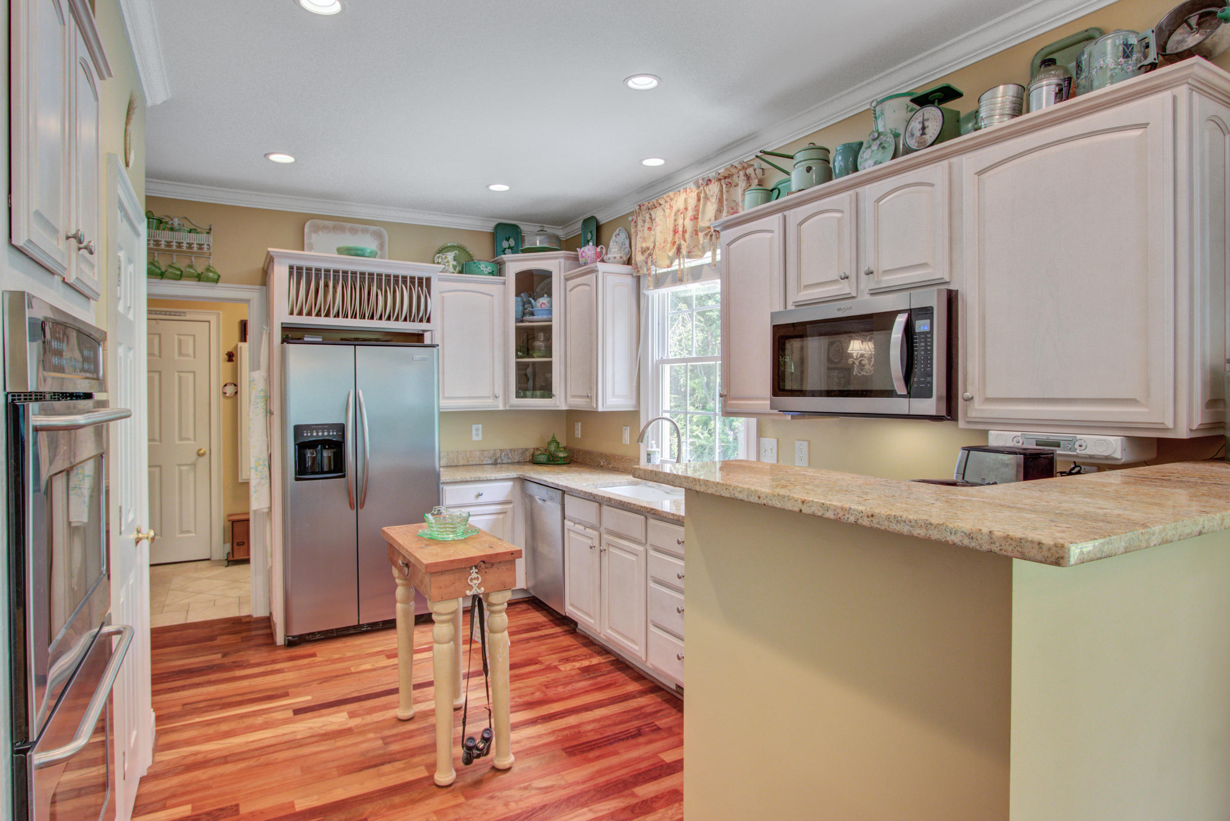 208 Huntington Road Summerville, SC 29483 - Photo 10 of 45 308 Huntington, Summerville SC (17)