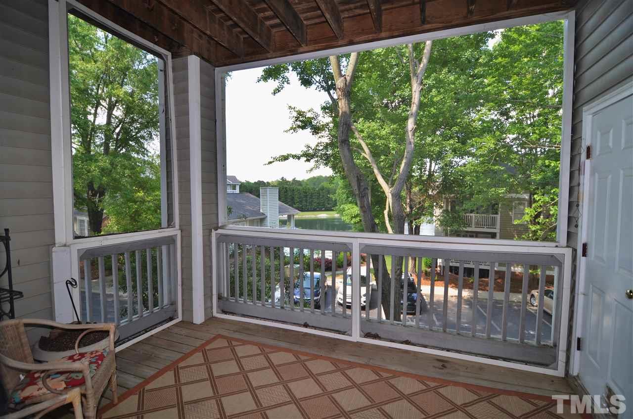 621 Springfork Drive, Unit 621 Cary, NC 27513 - Photo 2 of 24