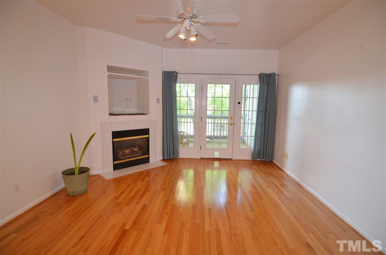 621 Springfork Drive, Unit 621 Cary, NC 27513 - Photo 11 of 24
