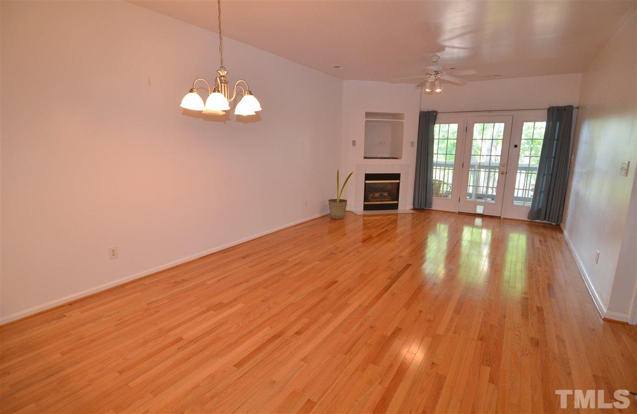 621 Springfork Drive, Unit 621 Cary, NC 27513 - Photo 12 of 24