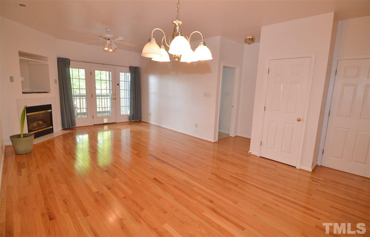 621 Springfork Drive, Unit 621 Cary, NC 27513 - Photo 13 of 24