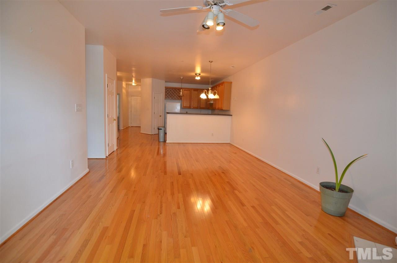 621 Springfork Drive, Unit 621 Cary, NC 27513 - Photo 14 of 24