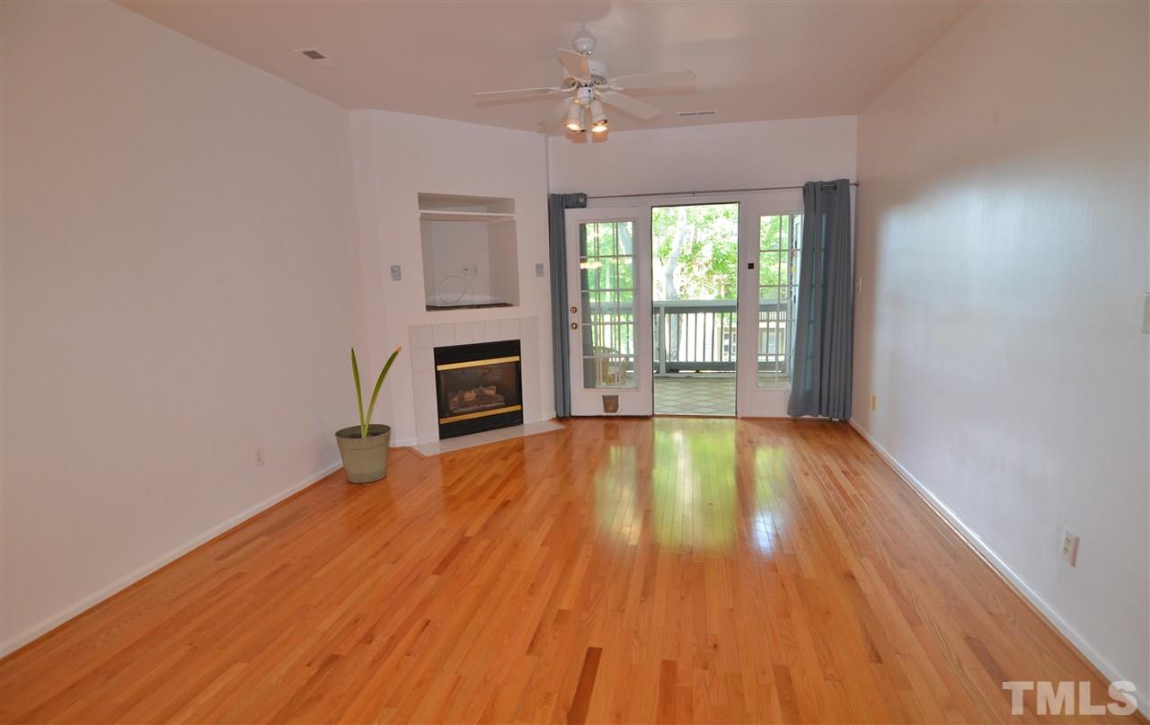 621 Springfork Drive, Unit 621 Cary, NC 27513 - Photo 15 of 24