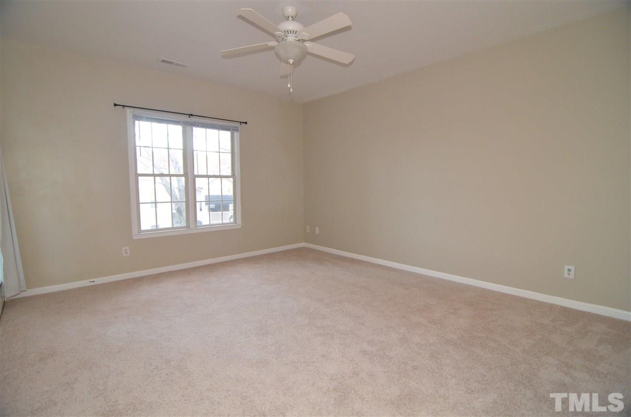 621 Springfork Drive, Unit 621 Cary, NC 27513 - Photo 16 of 24