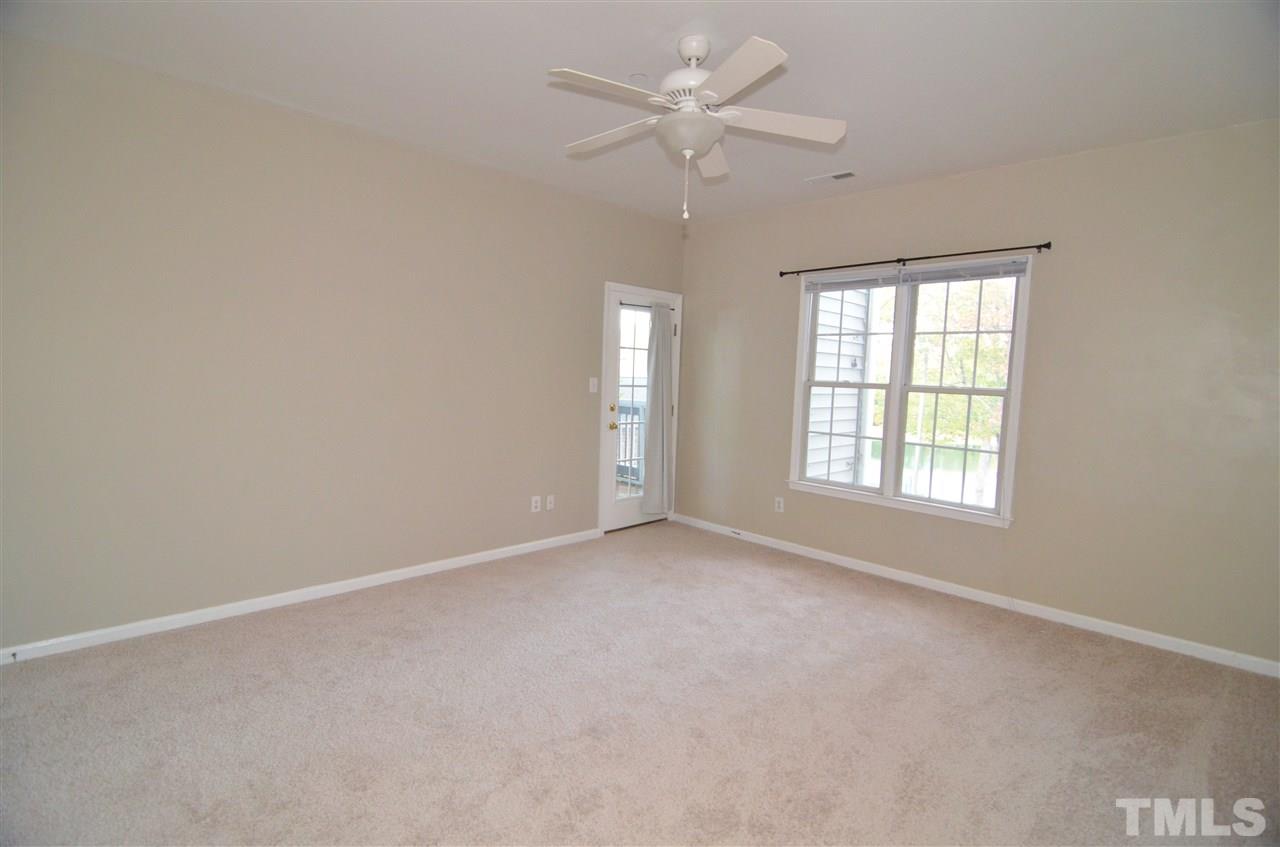 621 Springfork Drive, Unit 621 Cary, NC 27513 - Photo 17 of 24