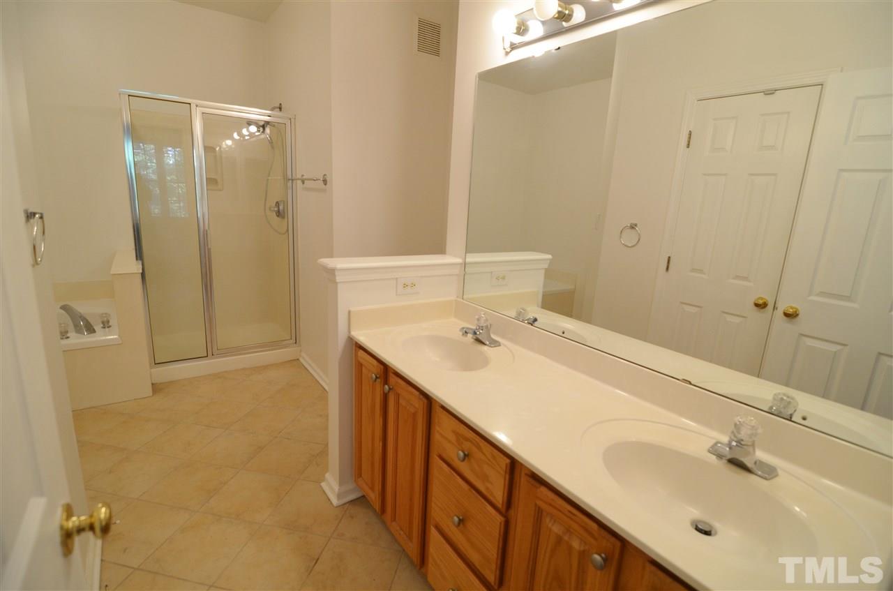 621 Springfork Drive, Unit 621 Cary, NC 27513 - Photo 18 of 24