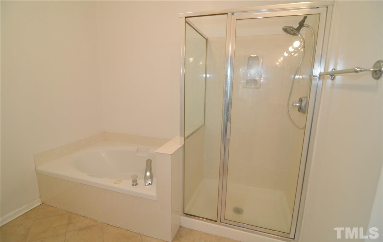 621 Springfork Drive, Unit 621 Cary, NC 27513 - Photo 19 of 24