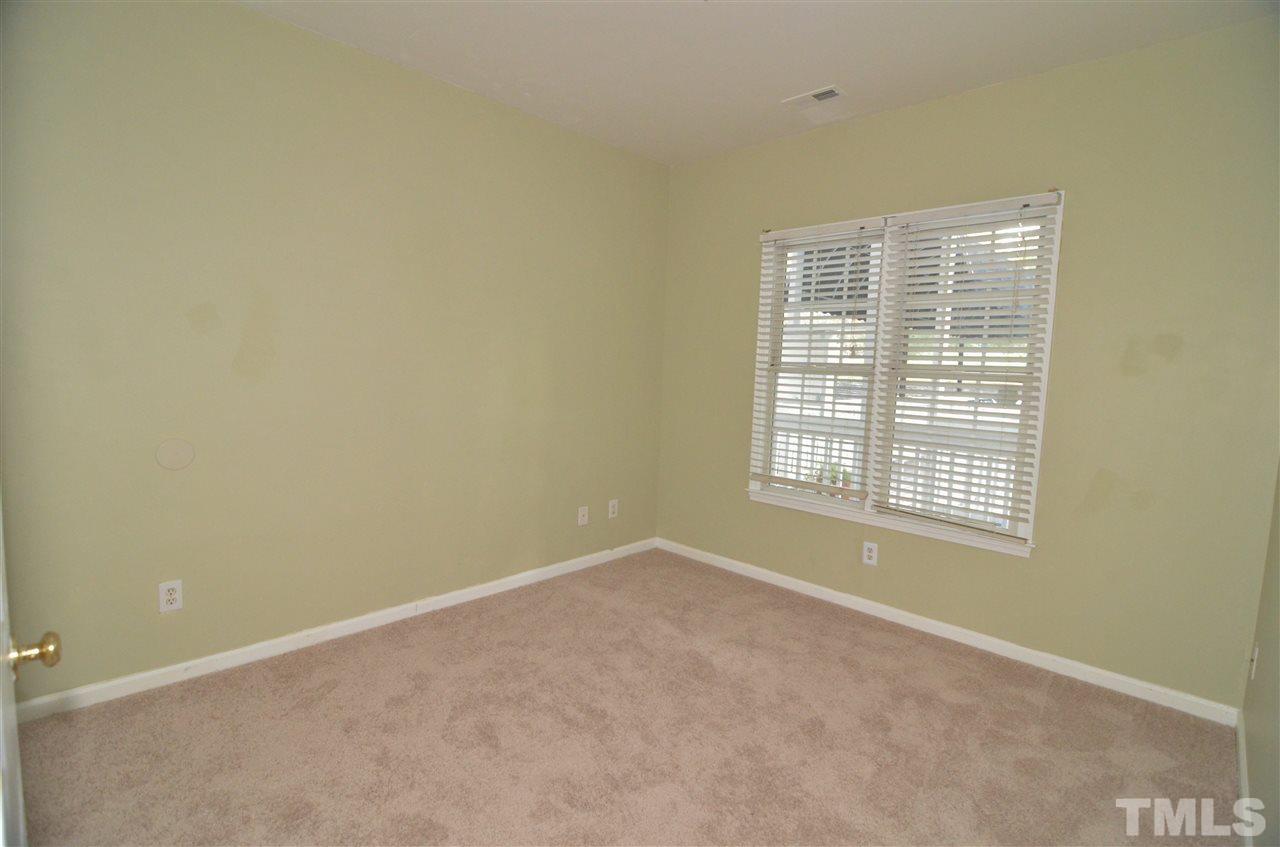 621 Springfork Drive, Unit 621 Cary, NC 27513 - Photo 20 of 24