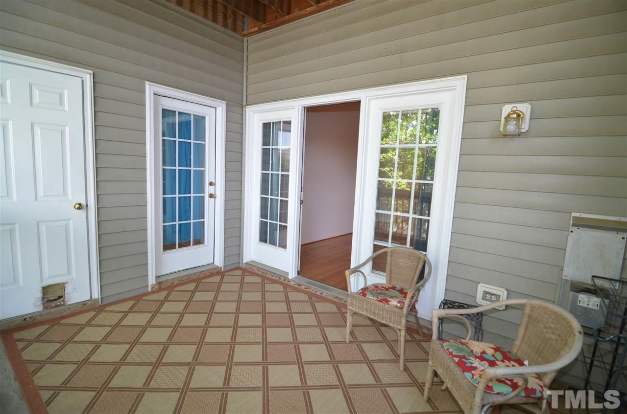 621 Springfork Drive, Unit 621 Cary, NC 27513 - Photo 3 of 24