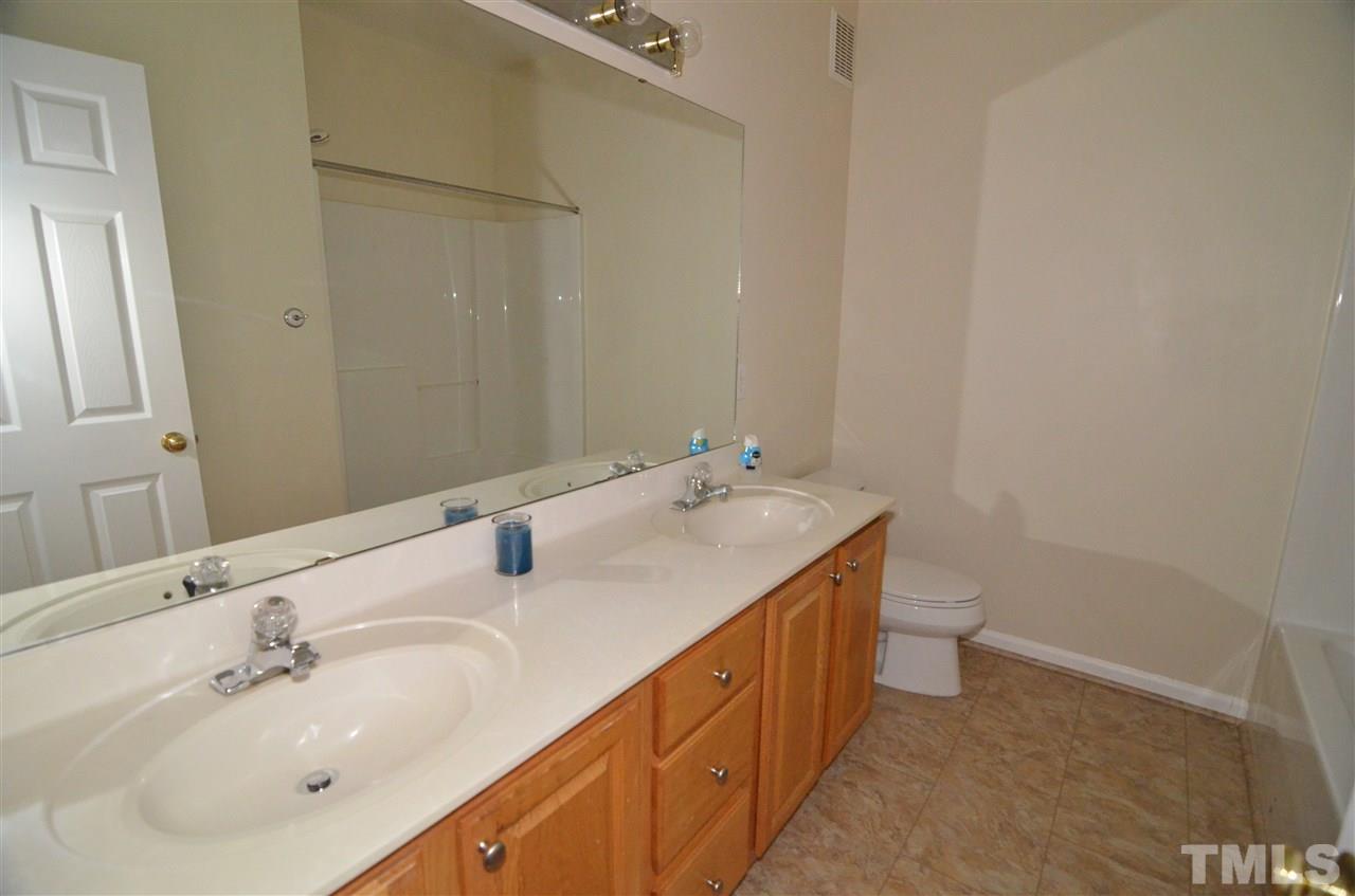 621 Springfork Drive, Unit 621 Cary, NC 27513 - Photo 21 of 24
