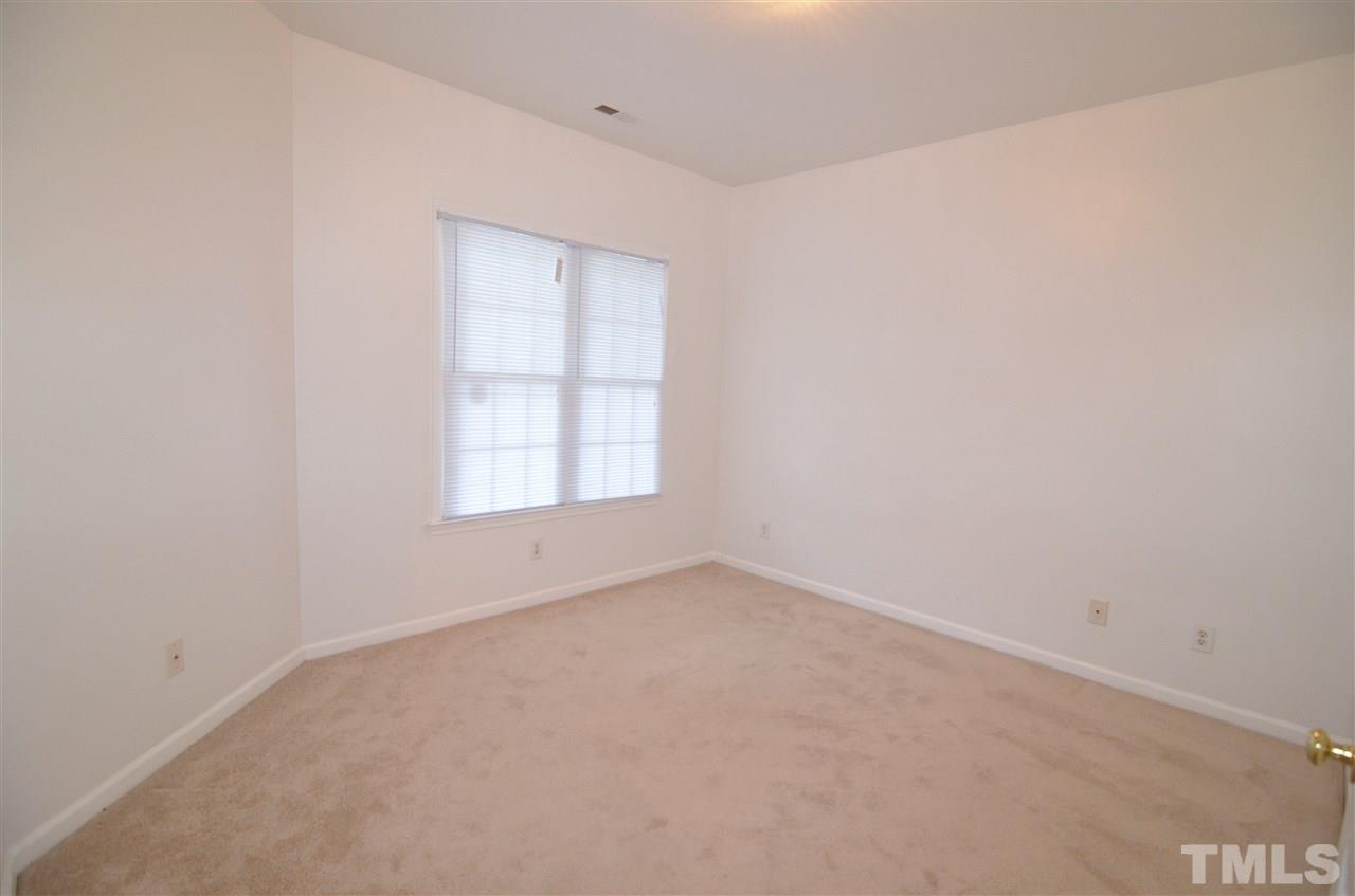 621 Springfork Drive, Unit 621 Cary, NC 27513 - Photo 22 of 24