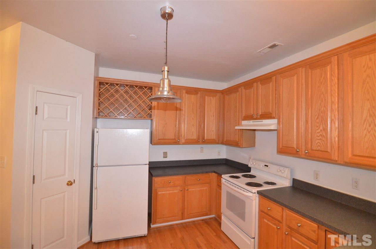 621 Springfork Drive, Unit 621 Cary, NC 27513 - Photo 5 of 24