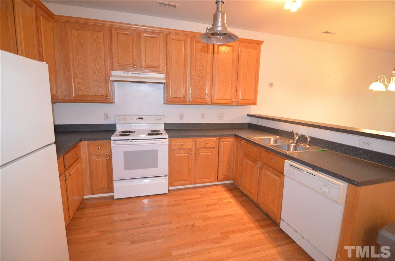621 Springfork Drive, Unit 621 Cary, NC 27513 - Photo 6 of 24