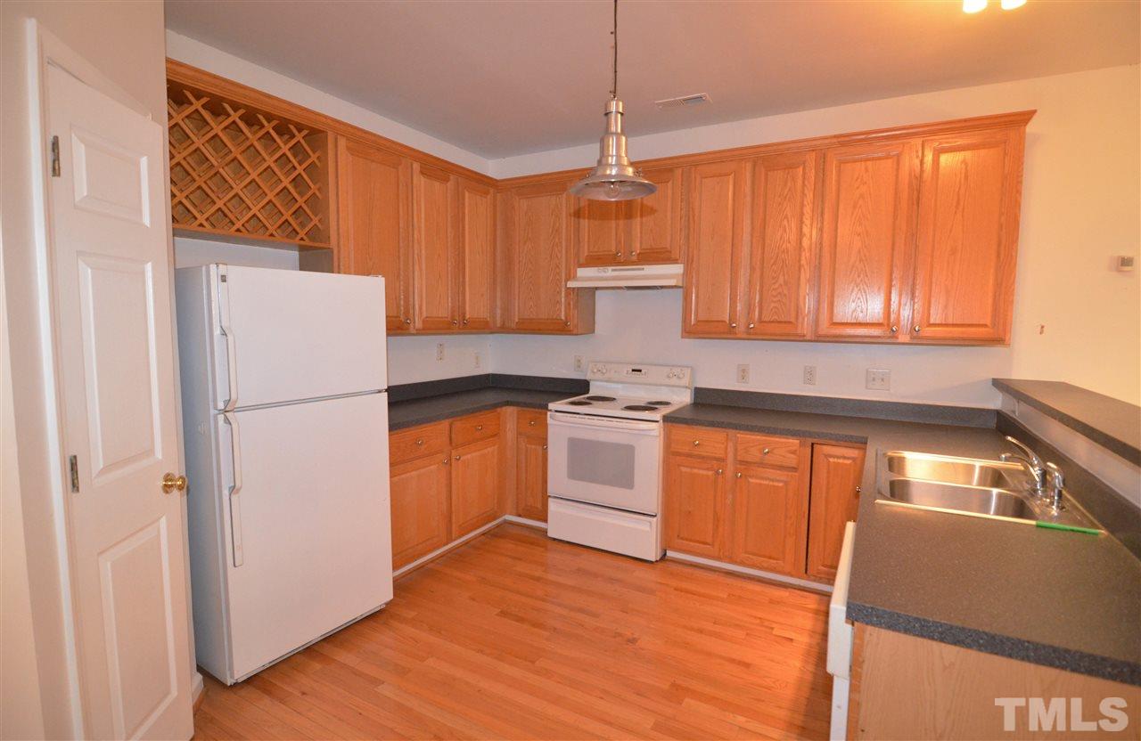 621 Springfork Drive, Unit 621 Cary, NC 27513 - Photo 8 of 24