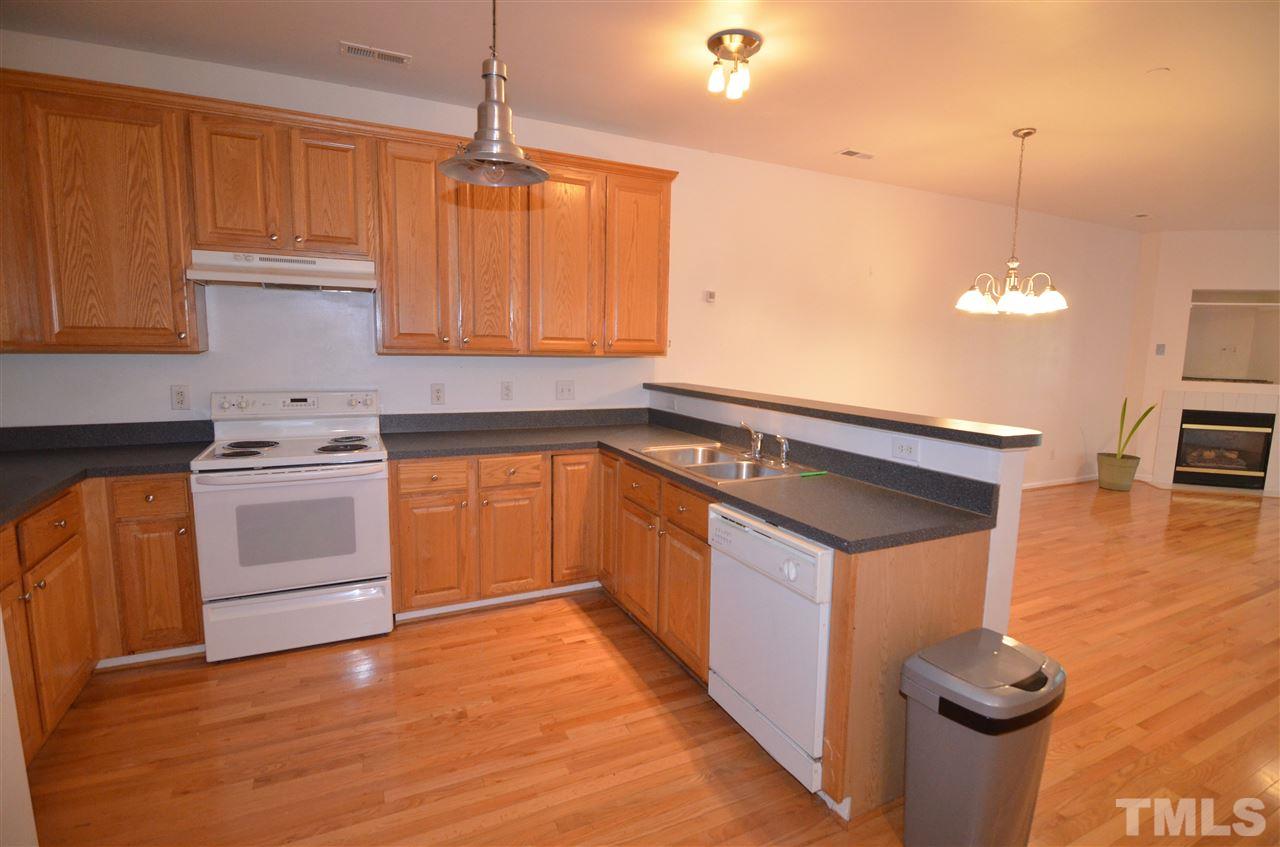 621 Springfork Drive, Unit 621 Cary, NC 27513 - Photo 9 of 24