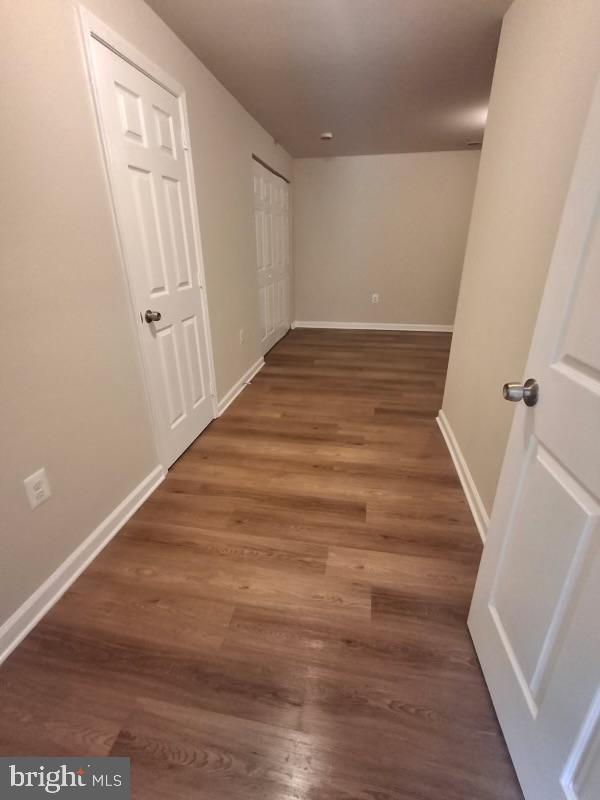 6957 Walker Mill Road Capitol Heights, MD 20743 - Photo 2 of 7