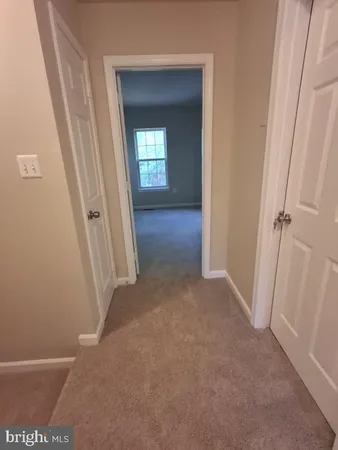 $2,650 | 6957 Walker Mill Road, Capitol Heights, MD 20743