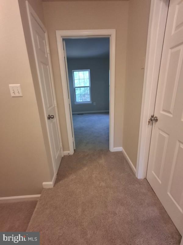6957 Walker Mill Road Capitol Heights, MD 20743 - Photo 3 of 7