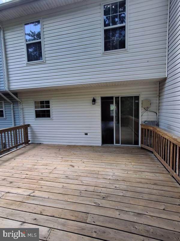 6957 Walker Mill Road Capitol Heights, MD 20743 - Photo 4 of 7