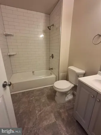 $2,650 | 6957 Walker Mill Road, Capitol Heights, MD 20743