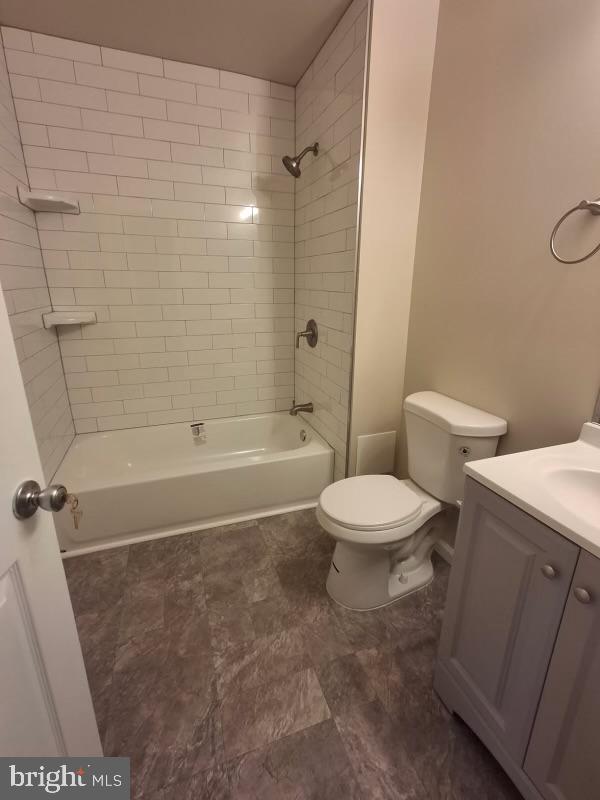 6957 Walker Mill Road Capitol Heights, MD 20743 - Photo 5 of 7