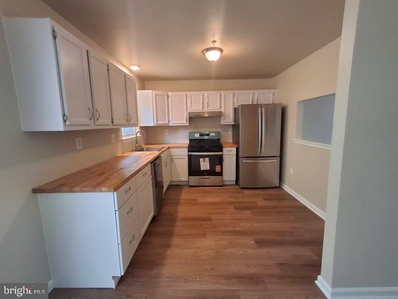 6957 Walker Mill Road Capitol Heights, MD 20743 - Photo 6 of 7