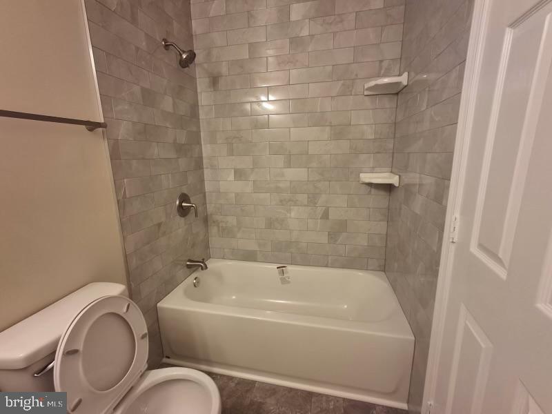 6957 Walker Mill Road Capitol Heights, MD 20743 - Photo 7 of 7