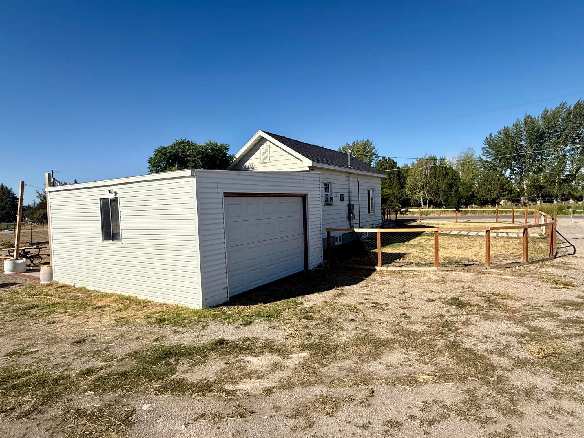12914 North Rio Vista Road Pocatello, ID 83202 - Photo 5 of 37 Gallery Image 5