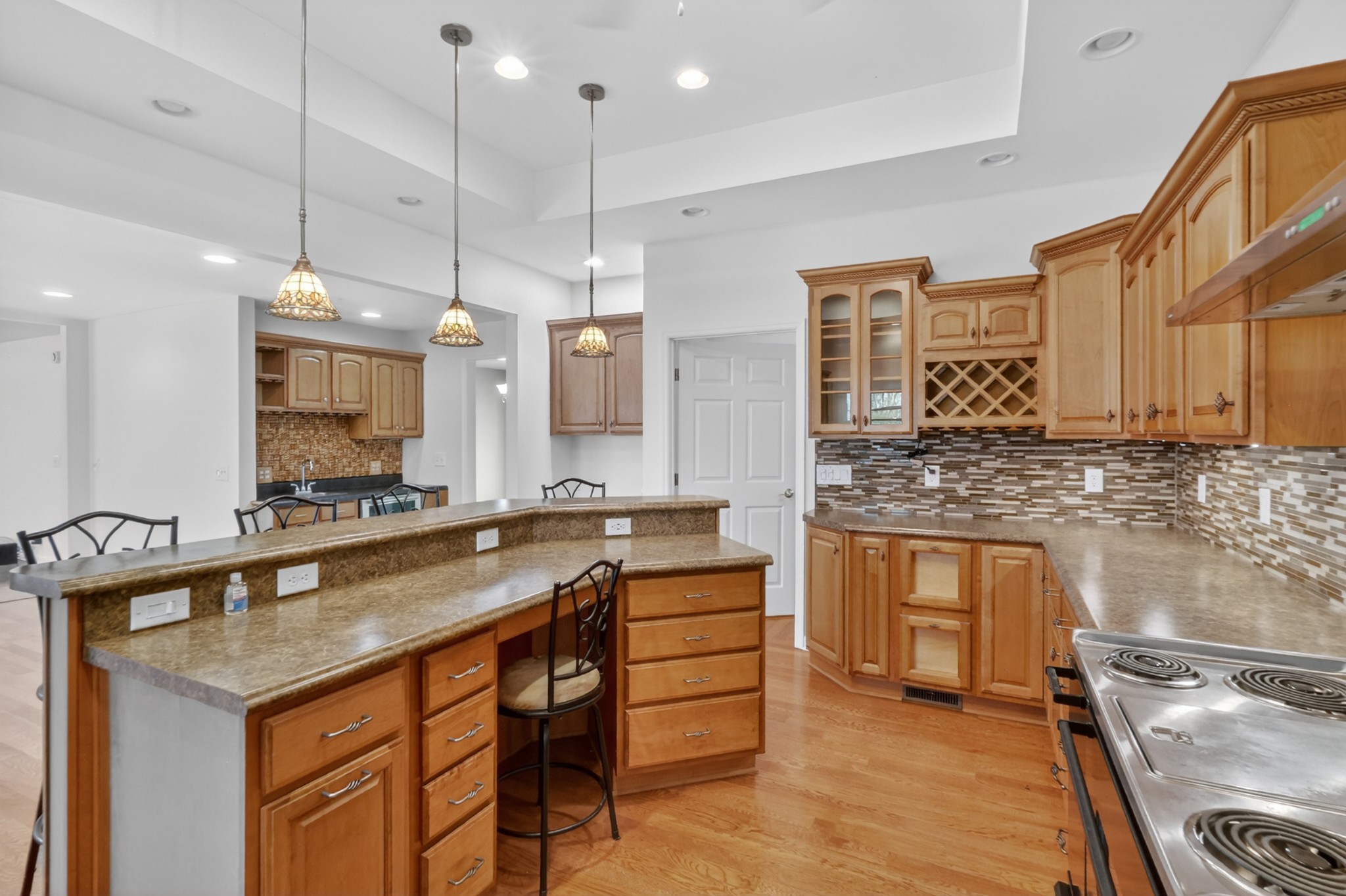 205 Bluegrass Circle Lebanon, TN 37090 - Photo 14 of 62