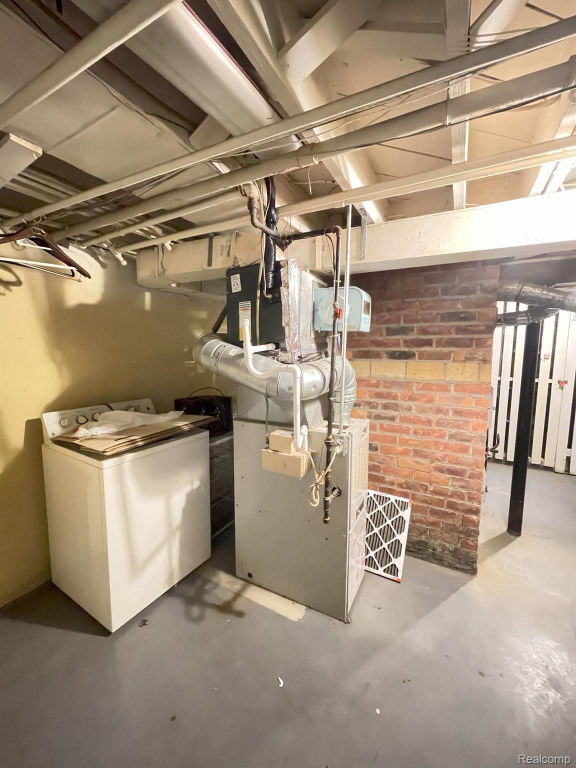 1441 South Telegraph Road, Unit 9 Dearborn, MI 48124 - Photo 33 of 43 Gallery Image 33