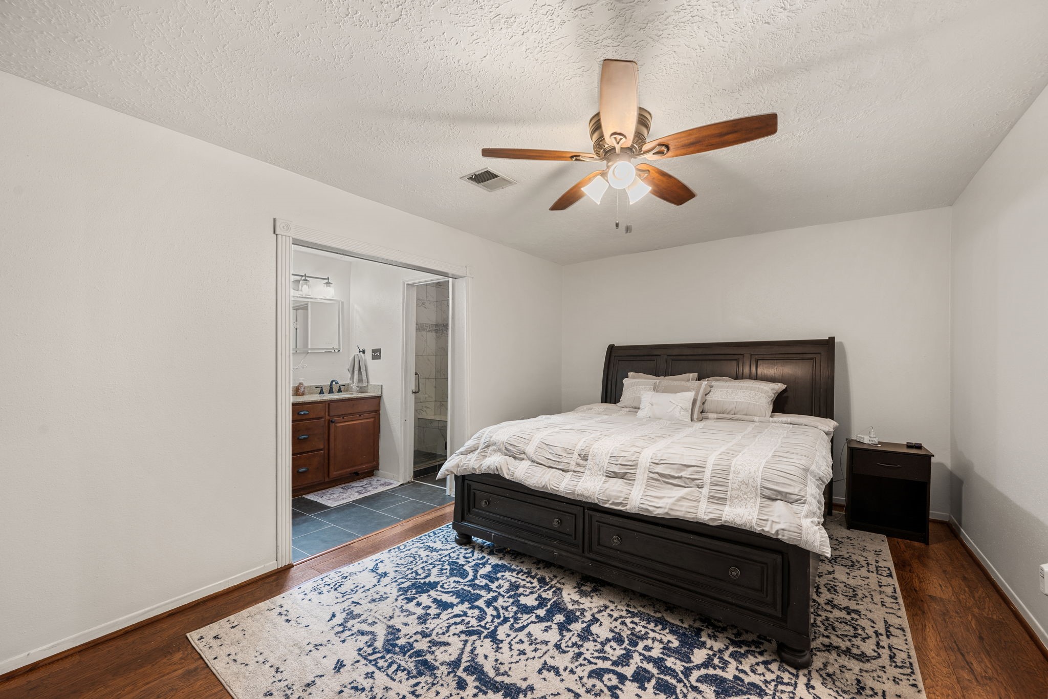 2415 Whispering Springs Drive Spring, TX 77373 - Photo 16 of 28
