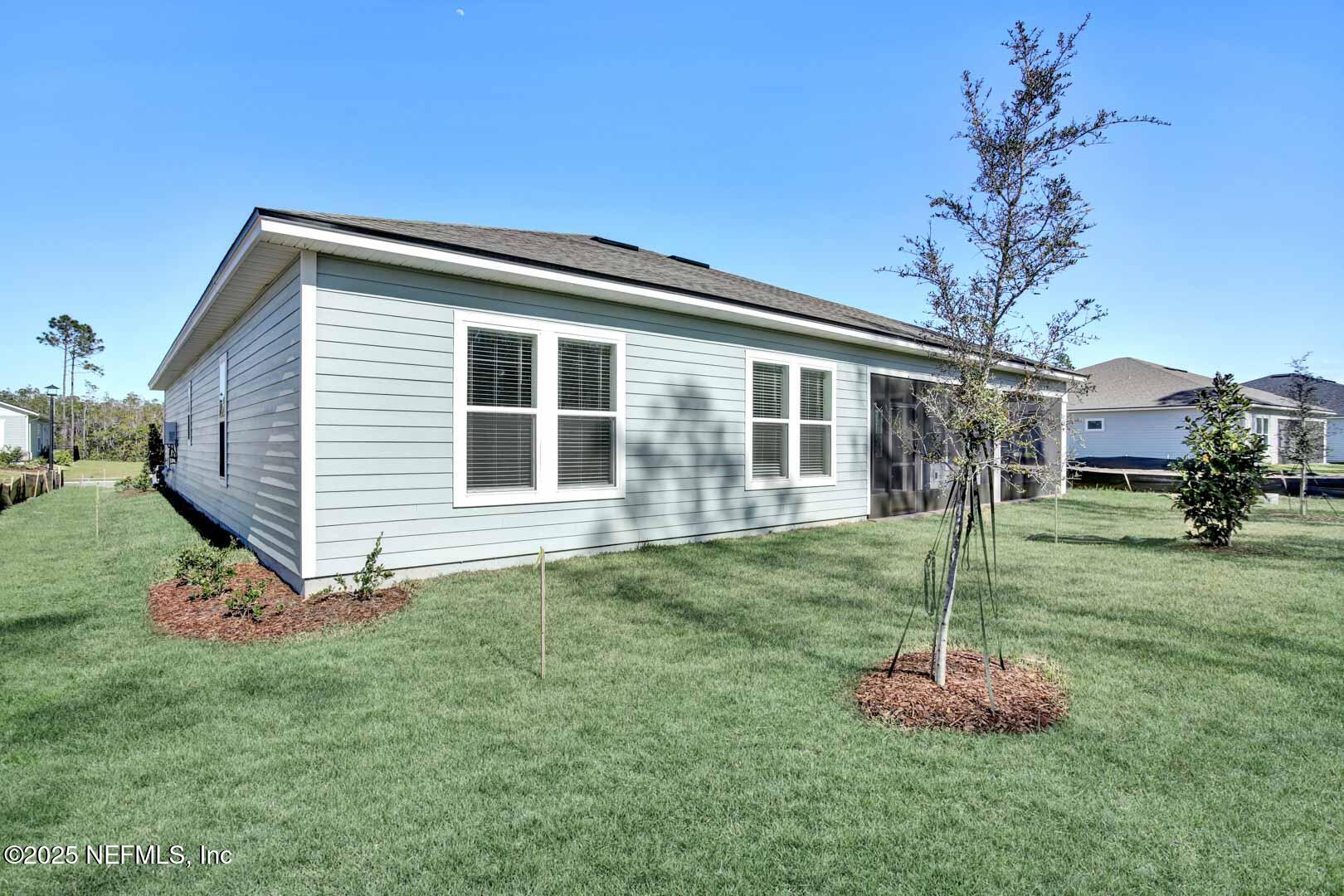 68 Reverie Drive Palm Coast, FL 32137 - Photo 6 of 30 IMG_9416