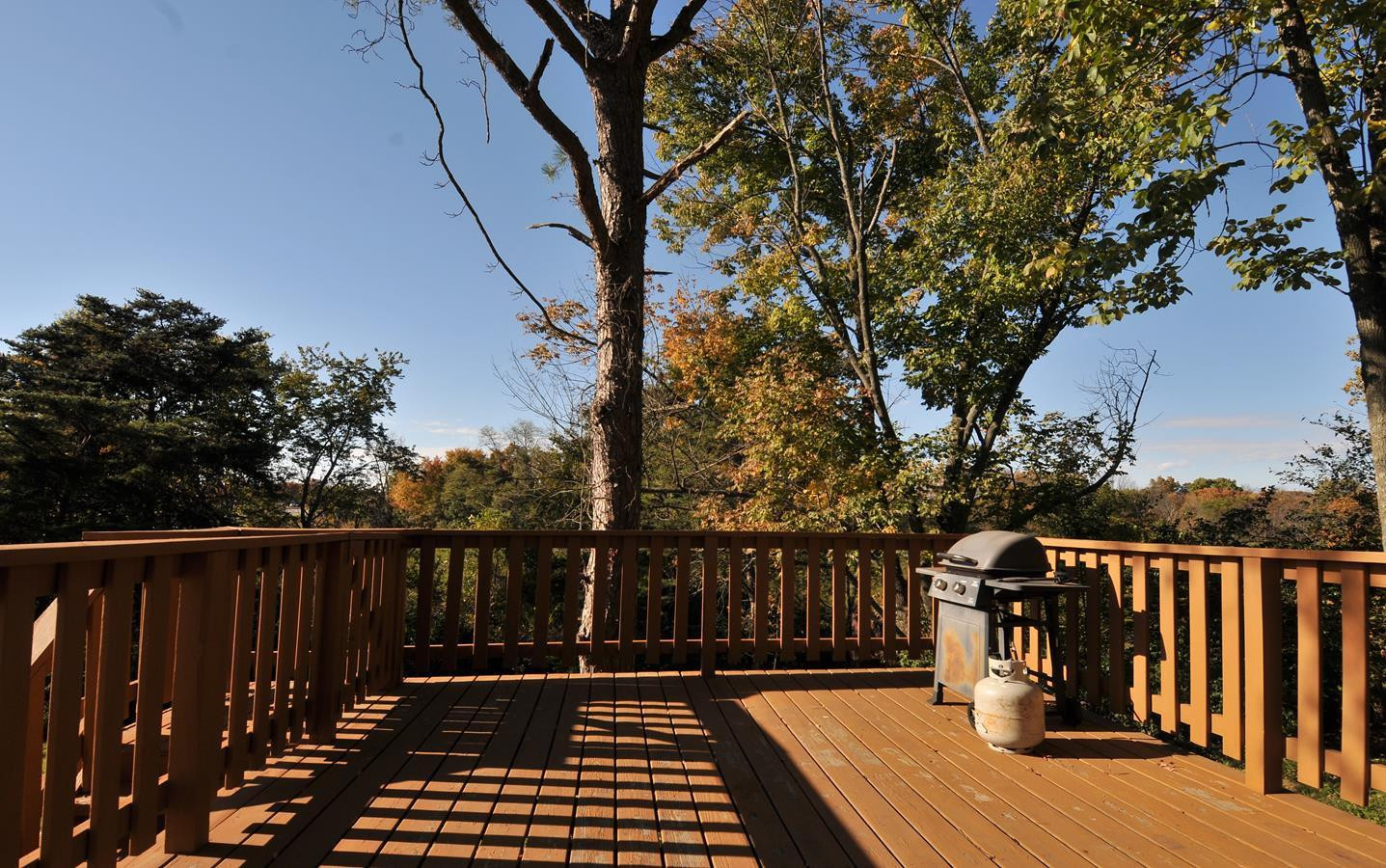 82 Pelly Road Independence, KY 41051 - Photo 18 of 19