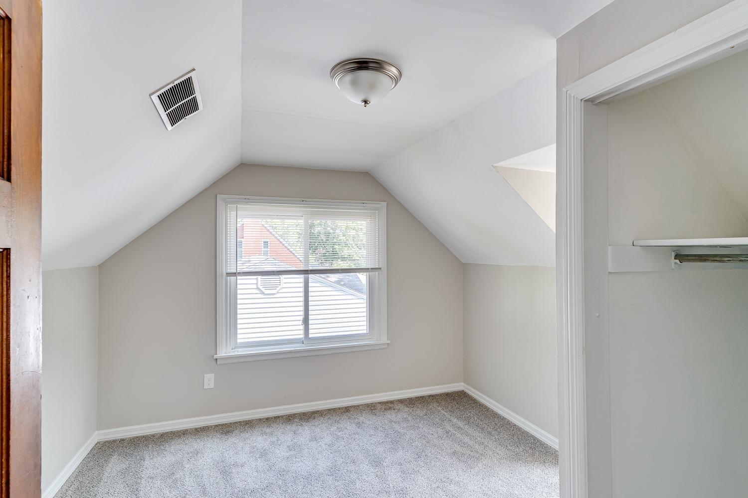 3683 Eyrich Road Cincinnati, OH 45248 - Photo 24 of 45