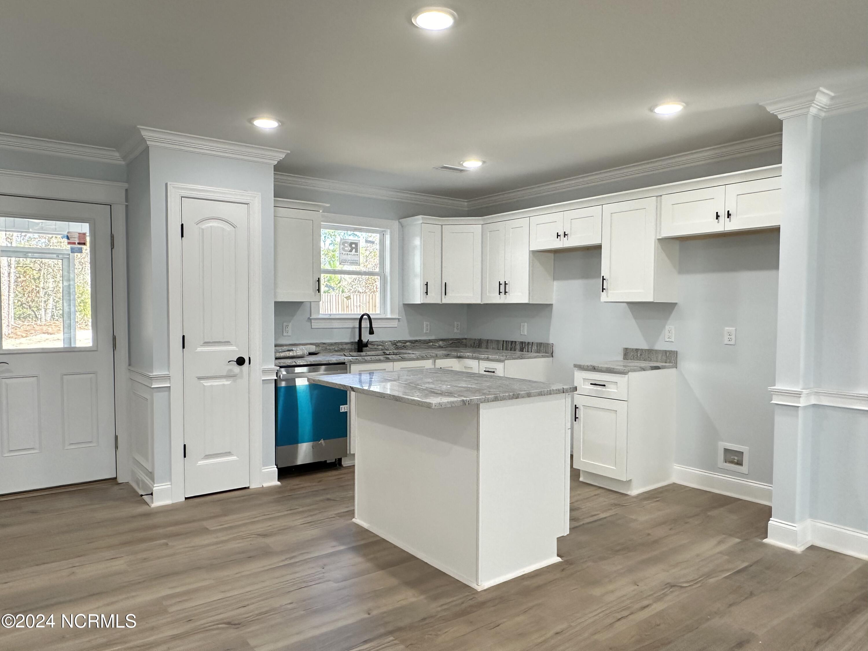 772 Edgewood Road Southport, NC 28461 - Photo 5 of 22 PHOTOS OF PREVIOUS HOME BUILT