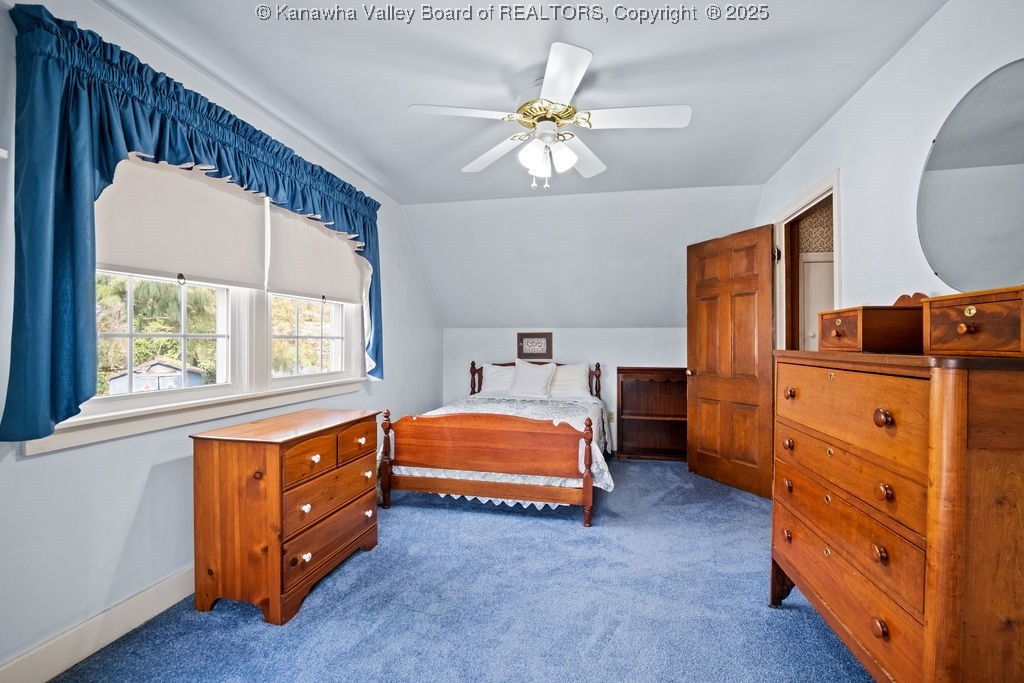 1203 Oakmont Road Charleston, WV 25314 - Photo 26 of 40 Gallery Image 26