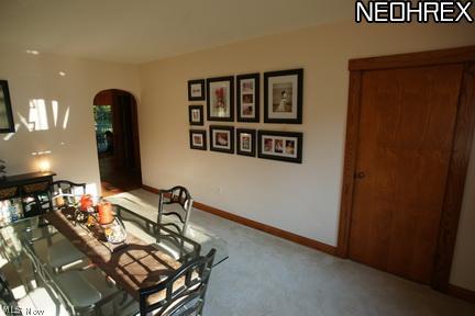 3417 Niles Carver Road Mineral Ridge, OH 44440 - Photo 8 of 24