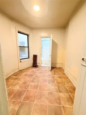 $210,000 | 501 West 156th Street, Unit 22 | Washington Heights