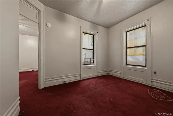 $149,997 | 501 West 156th Street, Unit 22 | Washington Heights