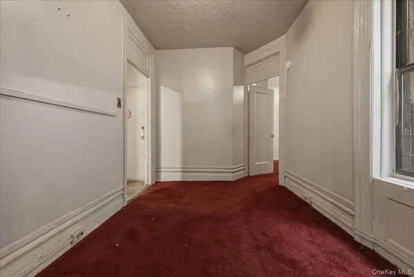 $149,997 | 501 West 156th Street, Unit 22 | Washington Heights